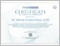 [thumbnail of PPPAII _ E-Certificate PPPAII Lounge Dr. Dhinuk Puspita Kirana, M.Pd.pdf]