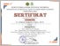 [thumbnail of E-Certificate Studium Generale Pascasarjana UIN Kiai Ageng Muhammad Besari Ponorogo  Dr. Dhinuk Puspita Kirana, M.Pd.pdf]