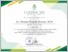 [thumbnail of Certificate-AICIED-2025-Dr. Dhinuk Puspita Kirana, M.Pd_2.pdf]