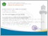 [thumbnail of Certificate - Dr. Dhinuk Puspita Kirana, M.Pd.pdf]