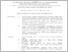 [thumbnail of DS SK Tim Pelaksana International Studium Generale.pdf]