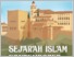 [thumbnail of 2026 Januari, (part) Buku Sejarah Islam Kontemporer di Spanyol.pdf]