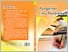 [thumbnail of pengantar ilmu pendidikan file kirim new 2026.pdf]