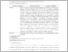 [thumbnail of umar+faruq_8931.v8i1.pdf]