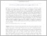 [thumbnail of arikdj,+Islam+and+Cleanliness+fix.pdf]