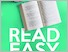 [thumbnail of Read Easy for Beginner.pdf]