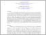 [thumbnail of 4788-Article Text-12570-1-10-20250614.pdf]