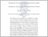 [thumbnail of 34434-95961-1-PB.pdf]