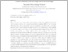 [thumbnail of Fadila Nurmala Tsania article published fixx (1).pdf]