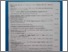 [thumbnail of Jurnal 2 15-Jan-2021 17-22-09.pdf]