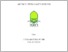 [thumbnail of DUMMY LIDYA A5.pdf]
