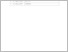 [thumbnail of BUKTI KORESPONDENSI MAULIDA NURHIDAYATI.pdf]