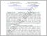 [thumbnail of final+revisi.pdf]