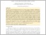 [thumbnail of Lintang Kusumaningtyas_204220051_TBI.pdf]