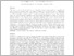 [thumbnail of 9.+shafri+in+editing+fiks+109-120.pdf]