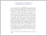 [thumbnail of 3975-Article Text-11104-1-10-20241202.pdf]