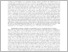 [thumbnail of Bukti Artikel Sinta 2 publish-2026.pdf]