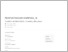 [thumbnail of 17 Turnitin 2 Artikel Jurnal ILEAL (S2).pdf]