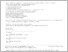 [thumbnail of Bukti Korespondensi Artikel Jurnal Ileal-gabung.pdf]