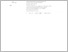 [thumbnail of Bukti konfirmasi editor artikel ILEAL diterima.pdf]