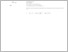 [thumbnail of Bukti konfirmasi penulis artikel ILEAL diterima (3).pdf]