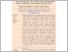 [thumbnail of Bukti Artikel Sinta 2 publish2025.pdf]