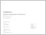 [thumbnail of 17 Turnitin 1 Artkel Jurnal Ghancaran (S2).pdf]