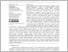 [thumbnail of 103063-2-PB.pdf]