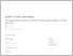 [thumbnail of 17. Turnitin_C-Intergenerational Social Conflict in Indonesian Migrant Worker Families.pdf]