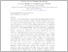 [thumbnail of ARTIKEL_INTAN AURIA.pdf]