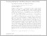 [thumbnail of Artikel Dimas .pdf]
