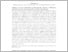 [thumbnail of Artikel Agung Al Hamid.pdf]