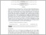 [thumbnail of Artikel Alfi Maqfiroh 208220008 .pdf]