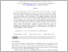 [thumbnail of ARTIKEL AFITA SUDAH TERBIT.pdf]
