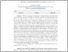 [thumbnail of Qilyatul Kasanah-101220158-Hukum Keluarga Islam.pdf]