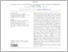 [thumbnail of 454_Aulia+Faradiba_177-192 (1).pdf]