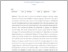 [thumbnail of 101220204 _ VALINGKA KHALEDA BENASHIRA _ HUKUM KELUARGA ISLAM.pdf]