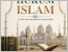 [thumbnail of EBOOK_Hukum Islam.pdf]