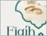 [thumbnail of Fikih Munakahat 1_.pdf]