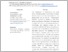 [thumbnail of 5979-Article Text-17085-1-10-20260608.pdf]