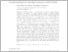 [thumbnail of 6229-Article Text-21571-1-10-20260307.pdf]