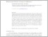 [thumbnail of 38901-120630-1-PB.pdf]