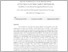 [thumbnail of RINGKASAN SKRIPSI.pdf]