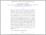 [thumbnail of 203220117_Intan Putri Hartati.pdf]