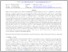 [thumbnail of TIA KHOLISOTUN NAFIROH_401220240.pdf]