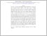 [thumbnail of 2031990239_FATIMATUS ZAHRO'_Executive Summary.pdf]