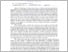 [thumbnail of Muhammad Iqbal Baroya-101190231-HKI.pdf]