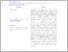 [thumbnail of artikel 402220215.pdf]