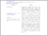 [thumbnail of artikel 402220215.pdf]