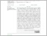 [thumbnail of Artikel+Hanif+Cahyo+Adi+Kistoro.pdf]